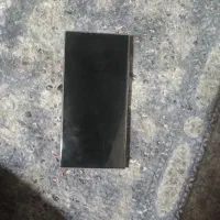 s24 ultra|موبایل|شیراز, پودنک|دیوار