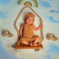 عکاسی و فیلمبرداری|خدمات پذیرایی، مراسم|اراک, |دیوار