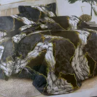 روتختی یک نفره