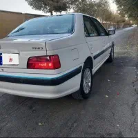 پارس تیو فایو سیمی مولتی پلکس خانگی|خودرو سواری و وانت|اصفهان, خانه اصفهان|دیوار