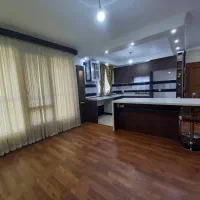 فروش آپارتمان _ ۲خوابه _ قیطریه _ بازسازی شده