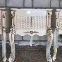 روشویی سرویس بهداشتی نو‌ ، کمد سرویس بهداشتی|لوازم سرویس بهداشتی|رشت, لاکان شهر|دیوار