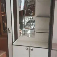 رخت آویز|بندرخت و رخت‌آویز|یزد, |دیوار