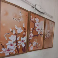 تابلو دکوراتیو|تابلو، نقاشی، عکس|اصفهان, بهارستان|دیوار