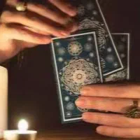 سرکتاب طاله بینی