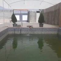 باغ-1250-متر-باغ-ابریشم-نزدیک-بافت-شهر