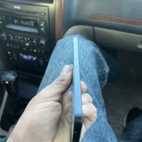 سامسونگA07|موبایل|اسفراین, |دیوار