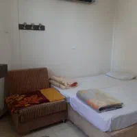 سوییت آپارتمان