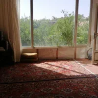 اجاره خانه باغ مهریز|اجارهٔ کوتاهمدت ویلا و باغ|یزد, |دیوار