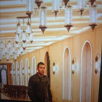 برق کار ساختمان