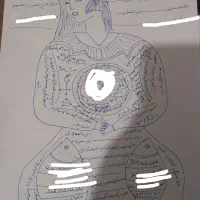 تعویض با ضمانت