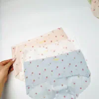 شورت شیشه ای