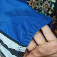 لباس کشتی کتونی زانوبند جوراب طناب|تجهیزات ورزشی|قم, شهر قائم|دیوار