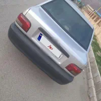 ماشین|خودرو سواری و وانت|خرم‌آباد, |دیوار