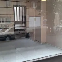 اجاره مغازه ۱۸ متری در طرشت|اجارهٔ مغازه و غرفه|تهران, طرشت|دیوار