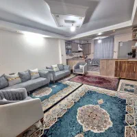 ۶۵متر_۲خواب_تک واحدی_طبقه دوم_میناکار