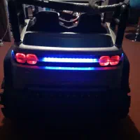 صندلی چک دار و ماشین شارژی|صندلی و نیمکت|مشهد, کوی دروی|دیوار