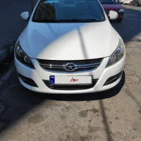 جک J5 دنده 92 خاص