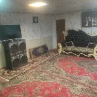اجاره-باغ-ویلا-روزانه