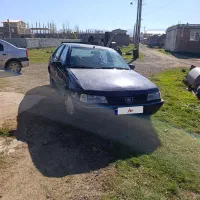 پژو 83|خودرو سواری و وانت|خلخال, |دیوار