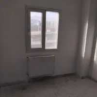 واحد ۸۲ متری فرهنگیان کرج وام تسویه|فروش آپارتمان|هشتگرد, شهرک فرهنگیان|دیوار