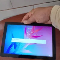 تبلت هواوی تمیز