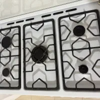 گاز فردار مدل اسنوا|اجاق گاز و لوازم برقی پخت‌وپز|ارومیه, |دیوار