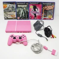 گیم استیکsتایمM22اندروید1باکسps2stickطرحps5وps4