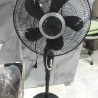 پنکه