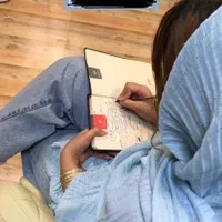 خدمات آموزش صفر تا صد کراتین مو|خدمات آرایشگری و زیبایی|رشت, گلباغ نماز|دیوار