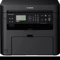 پرینتر کانن سه کاره و کامپیوتر رومیزی|پرینتر، اسکنر، کپی، فکس|شوشتر, |دیوار