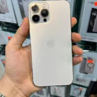 اقساط آیفون 13پرومکس