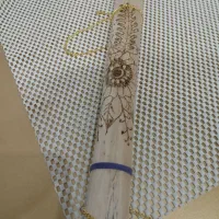 آموزش وفروش ساز نی انبان در کوک های مختلف|سازهای بادی|بهبهان, |دیوار