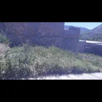 فروش زمین مسکونی|فروش زمین و ملک کلنگی|سیوان, |دیوار