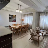 فروش-آپارتمان-153متری-3خواب-گلسار-بلوار-گیلان