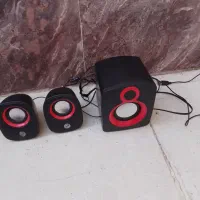 باند کامپیوتر