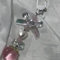 چارم  دستبند گردنبند|بدلیجات|اسلام‌شهر, شهرک واوان|دیوار