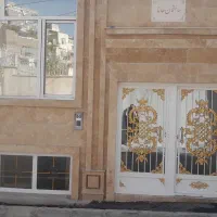 خانه رهن کامل