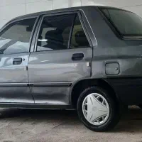 فروش پرایدمدل۹۴