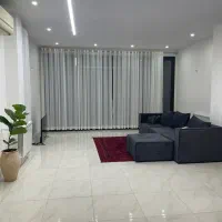 اجاره ویلا شفت