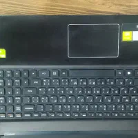 لنوو z50-70|رایانه همراه|مبارکه, |دیوار