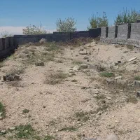 زمین به قیمت ارزنده