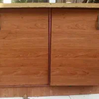 اپن|مصالح و تجهیزات ساختمان|اصفهان, نقش جهان|دیوار