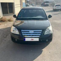 ام وی ام ۵۳۰