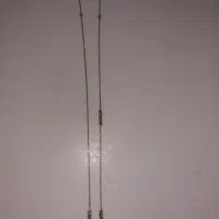 طلای|جواهرات|میناب, |دیوار