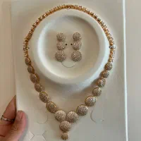 نیم ست و ست کامل ژوپینگ|بدلیجات|تهران, امامت|دیوار