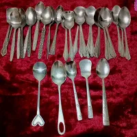 مرباخوری چای خوری در هم ژاپنی|ظروف سرو و پذیرایی|تهران, والفجر|دیوار