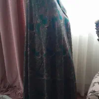 چادر|لباس|باقرشهر, |دیوار