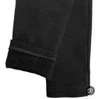 شلوار گرمکن توکرکی|لباس|ابهر, |دیوار