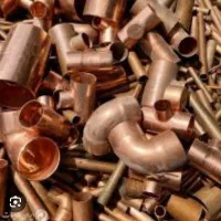 خرید و فروش ضایعات فلزی